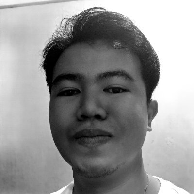 Ar_sabalilag's profile picture. Nah