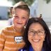 Jana Davenport (@lvusd_direlemed) Twitter profile photo Jana Davenport (@lvusd_direlemed) Twitter profile photo