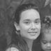 Ariel Kay (@kayartteacher) Twitter profile photo Ariel Kay (@kayartteacher) Twitter profile photo