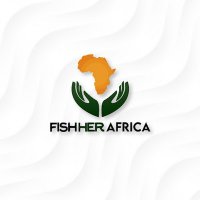 FishHer Africa(@FishherAfrica) 's Twitter Profile Photo