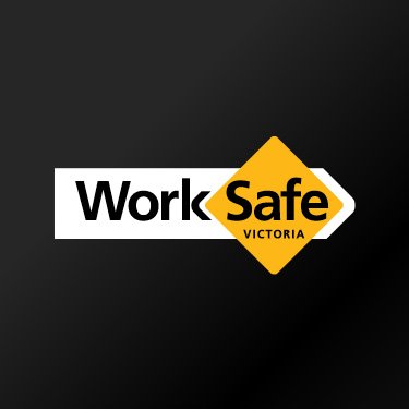 WorkSafe Victoria