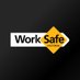 WorkSafe Victoria (@WorkSafe_Vic) Twitter profile photo