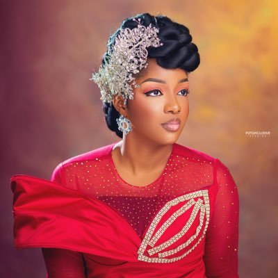 rejoice_iwueze's profile picture. A Minister | A Singer | A Friend | A Sister | A Motivational Speaker | The Blissful Ladies President