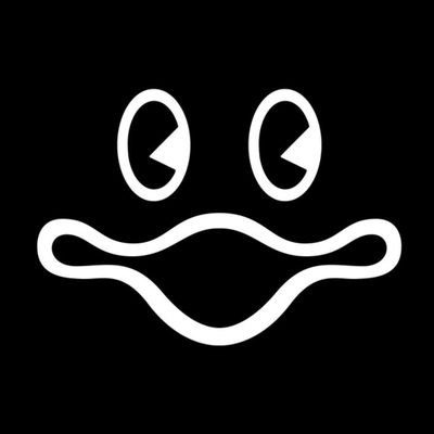 te11itlikeitis's profile picture. 