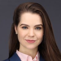 LaraKRotter (@larakimr) 's Twitter Profile Photo LaraKRotter (@larakimr) 's Twitter Profile Photo