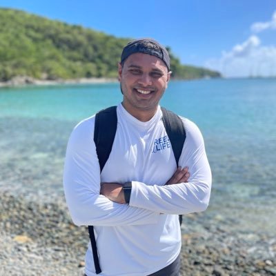 Physician, Aesthetics, health, fitness and nutrition. Also anime, gaming and tech. Insta: sahildkp and sidequest.sp https://t.co/AliyNCJFR0