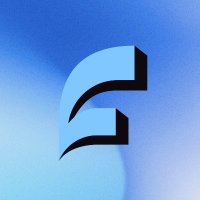 Falcon (@falconfstweets) 's Twitter Profile Photo