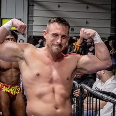 Randy Summers Profile