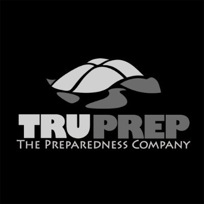 At TruPrep we strive to help you Prepare Today for a Worry-Free Tomorrow by providing educational resources, essentials and emergency preparation