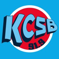 KCSB-FM 91.9(@KCSB) 's Twitter Profileg