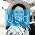 💙 Ubiq 💙 (@ubiquitous_miss) Twitter profile photo