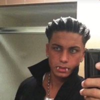 Luis (@luis__bautista) 's Twitter Profile