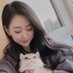 Angela (@annie171542691) Twitter profile photo Angela (@annie171542691) Twitter profile photo