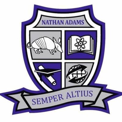 Nathan Adams Elementary
