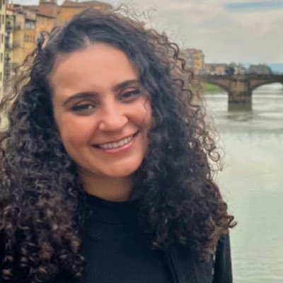 Postdoc at INSERM Occitanie decoding the metabolism of stress resilience and social valence. Neuroscience is better with connection (and ATP)! ⚡️