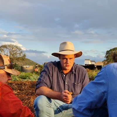 Member for Callide.
Geologist.
Darling Downs born and raised.
Passionate for all things Queensland.