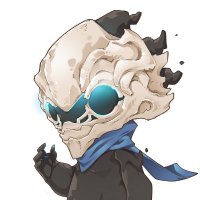 Kiyoshi (@itskiyoshii) 's Twitter Profile
