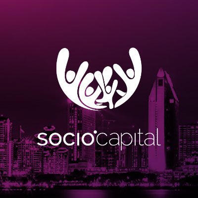 Sociocapital Impact Group Profile