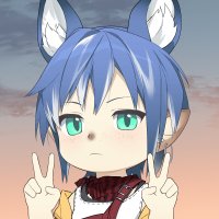 まークンさん (@ryu_sen0102) 's Twitter Profile
