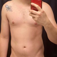 Noah Fence (@caketopper1991) 's Twitter Profile