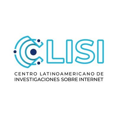 Centro Latinoamericano de Investigaciones Sobre Internet Somos una ONG latinoamericana cuyos pilares son la Investigación, la Educación y el Activismo