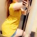 بنت محايل عسير ممحونه اطلع سهرات كلمني واتساب (@bntmylmmwnh12) Twitter profile photo بنت محايل عسير ممحونه اطلع سهرات كلمني واتساب (@bntmylmmwnh12) Twitter profile photo