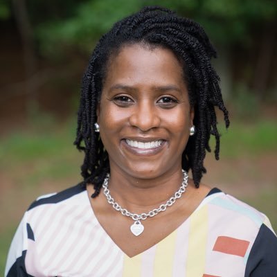 @Belvoir_Eagles Principal :: @MyPBSNC Rootle Ambassador :: 2022-2023 Participate Learning Partner Advisory Board