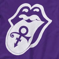 Eclipsi (@ieclip) 's Twitter Profile Photo