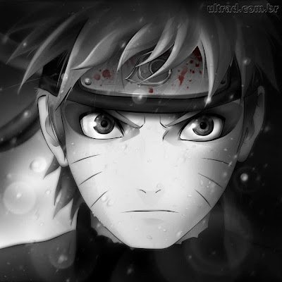 BigWolfHS's profile picture. 
