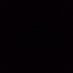 uwu (@kys123445) Twitter profile photo uwu (@kys123445) Twitter profile photo