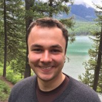 Keenon Werling (@keenonwerling) 's Twitter Profile