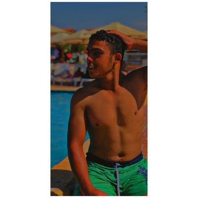 الغلطات هي اللي هتصحح مسارك مش النصائح!