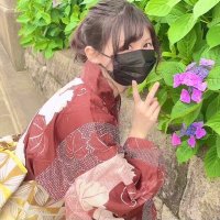 杏仁どうふ (@annin_na_toufu) 's Twitter Profile