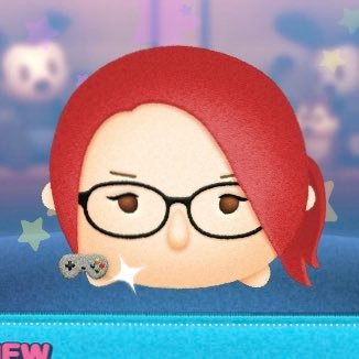 あいすくりん Profile