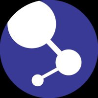 CA Science Center (@casciencecenter) 's Twitter Profile