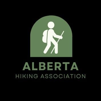 The voice of 1.3 million #Alberta hikers. Join us, our clubs, and our members in making Alberta the world's best #hiking destination.