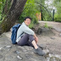 Yiming Song (@yiming_song_) 's Twitter Profile Photo Yiming Song (@yiming_song_) 's Twitter Profile Photo