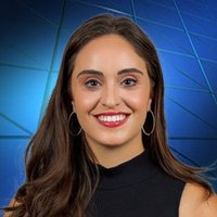 Peyton Furtado WYFF News 4 (@pfurtadowyff) 's Twitter Profile Photo Peyton Furtado WYFF News 4 (@pfurtadowyff) 's Twitter Profile Photo