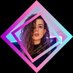 Astrid Wynters 🔞🏳️⚧️ (@itsastridsbooty) Twitter profile photo Astrid Wynters 🔞🏳️⚧️ (@itsastridsbooty) Twitter profile photo