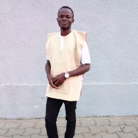 TOSSAVI Emmanuel (@tossaviemmanue2) 's Twitter Profile