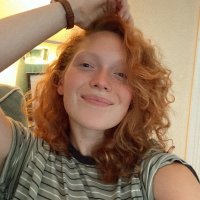 Gab Keeb (@gabkeeb) 's Twitter Profile