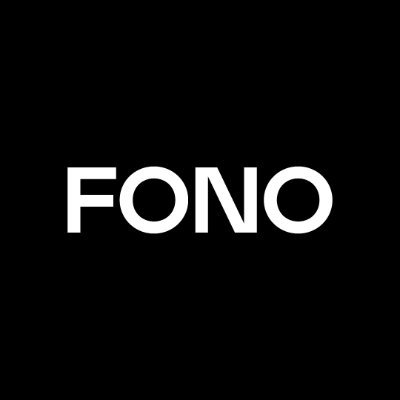 FONOevents Profile Picture