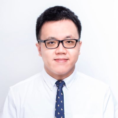 OSU | Ph.D. in Biophysics | Graduate Research Associate, College of Pharmacy | Affiliate, Translational Data Analytics Institute