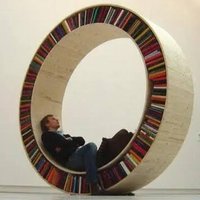Yorgun Mermi (@mermipol) 's Twitter Profile Photo Yorgun Mermi (@mermipol) 's Twitter Profile Photo