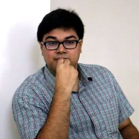 Soumik Nafis Sadeek (@nafissadeek) 's Twitter Profile