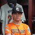 Will McIntire-2027 (@mcintire_will) Twitter profile photo Will McIntire-2027 (@mcintire_will) Twitter profile photo