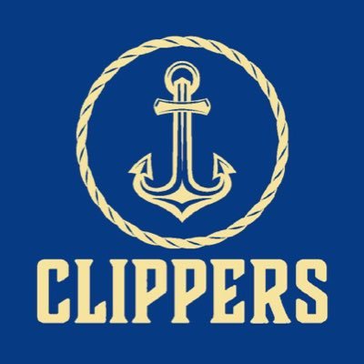 Official Twitter account of the Niverville Clippers Junior Hockey Team 🏒 1994 @HTJHL champion