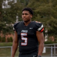 Roman Mason (@roman_mason2) 's Twitter Profile