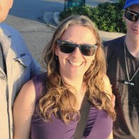 Lisa Conway🌻 (@lisaconway17) 's Twitter Profile Photo Lisa Conway🌻 (@lisaconway17) 's Twitter Profile Photo