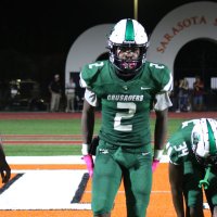 Chrystian Ware (@c4dageneral) 's Twitter Profile Photo